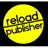Reload Publisher