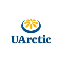 UArctic (University of the Arctic) logo - Similar company to Taiyuan University Of Technology