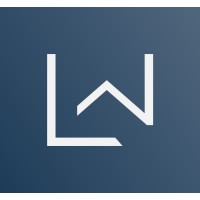 LiveWell Centers logo - Similar company to Promotion Healthcare Services