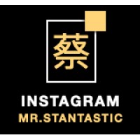 Stanley Choi logo - Similar company to M.I.S. – Marketing. Ideas. Solutions. Gmbh