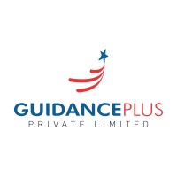 Guidance Plus Private Limited logo - Similar company to Mineral Services Engineering