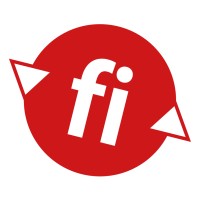 fleetimpulse GmbH logo - Similar company to Peters + Gruf Grundvermögen Gmbh
