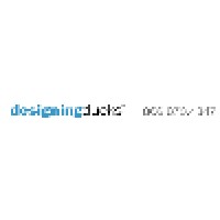 Designing Ducks