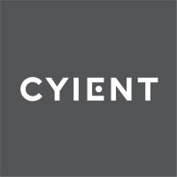 Cyient logo - Similar company to Cci Systems