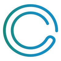 Overflow Church logo - Similar company to Rehoboth Consulting, Inc.