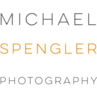 Studio M / Michael Spengler Photography