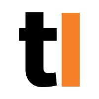Trovolavoro logo - Similar company to Arca24