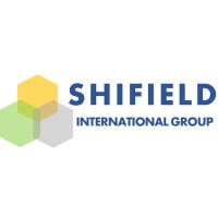 Shifield Group