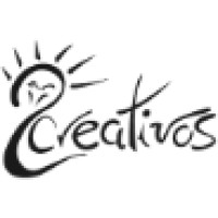 2Creativos