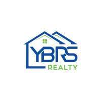 YBRS Realty logo - Similar company to Listhomeflatfee.Com