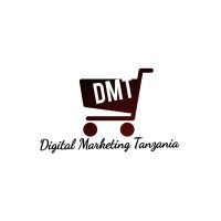Digital Marketing Tanzania logo - Similar company to Zo Spaces