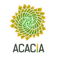 Asociación de Consultores y Agencias de Comunicación Interna de la Argentina logo - Similar company to Bw Comunicación Interna Srl