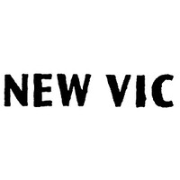 New Vic Theatre, Staffordshire logo - Similar company to Appetite