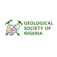 Geological Society of Nigeria logo - Similar company to Geosciences