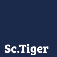 Sc.Tiger logo - Similar company to Acepnp