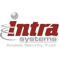 IntraSystems, LLC logo - Similar company to Webflakes