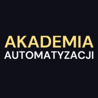 Akademia Automatyzacji logo - Similar company to Aibiz