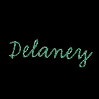 Leagas Delaney South Africa logo - Similar company to Run Jump Fly
