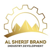 Al Sherif Brand logo - Similar company to 30N Group
