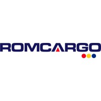 Romcargo logo - Similar company to Jdm Software Solutions
