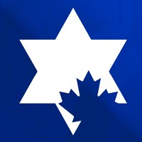 ARZA Canada logo - Similar company to Project Power Global