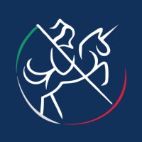 AIFTI - Italian Tech Founders logo - Similar company to Roma Startup