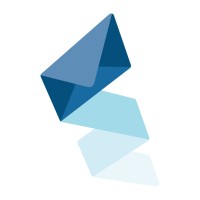 WithYou logo - Similar company to 株式会社Withyou