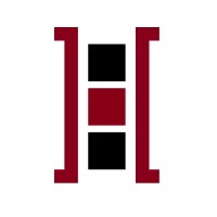 Stock Bureau logo - Similar company to Olympique Rovenain