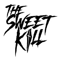 The Sweet Kill