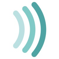 MEDICAL FACTS logo - Similar company to Erfocentrum