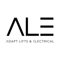 Adapt Lifts & Electrical (Formerly - Clean Steps) logo - Similar company to Freebirdsoftware.Co.Uk