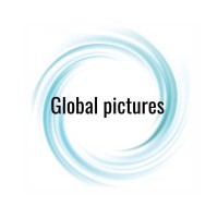 Globalpictures logo - Similar company to Lawyer24X