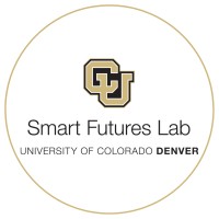 Smart Futures Lab logo - Similar company to Cu Inworks