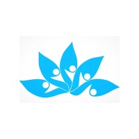 Lotous logo - Similar company to Neha Herbals