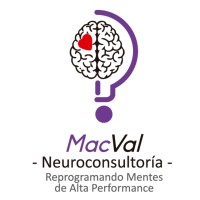MacVal Neuroconsultoria logo - Similar company to Calitec Sas
