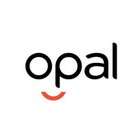 Opal Viet Nam Co., Ltd. logo - Similar company to Openasia Group