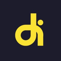 Digital Island AB logo - Similar company to Epn