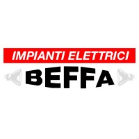 DITTA IMPIANTI ELETTRICI BEFFA E C. S.R.L. logo - Similar company to Ditta