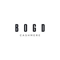 Bogd Cashmere logo - Similar company to Mocaro