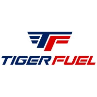 Tiger Fuel Inc logo - Similar company to Michigan Fuels Inc.