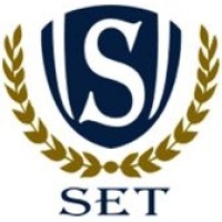 Southeastern Extrusion Tool & Die, Inc.
