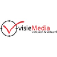 Visiemedia - Webdesign En Media-Producties