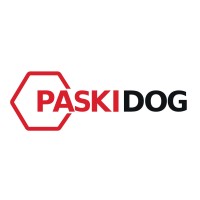 PASKIDOG logo - Similar company to Banco Gallego Vida Y Pensiones Sa De Seguros Y Reaseguros