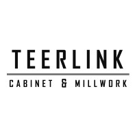 Teerlink Cabinet logo - Similar company to Dean Bradshaw Designs