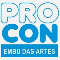 Prefeitura de Embu das Artes