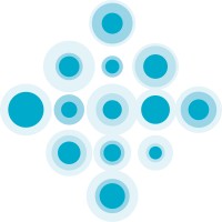 SECORE International, Inc. logo - Similar company to Biorocks