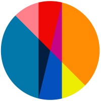 Institute for Canadian Citizenship / Institut pour la citoyenneté canadienne (ICC) logo - Similar company to Immigrant Networks - Social Networking Platform