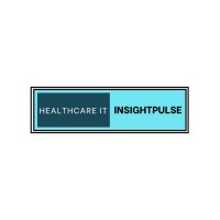 Healthcare IT InsightPulse logo - Similar company to Tech Research Report