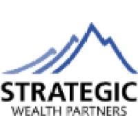 Strategic Wealth Partners, Ltd.