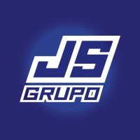JS Equipamentos Rodoviários logo - Similar company to Rlcti